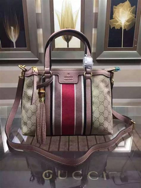 gucci handbags sale outlet|authentic gucci handbags outlet.